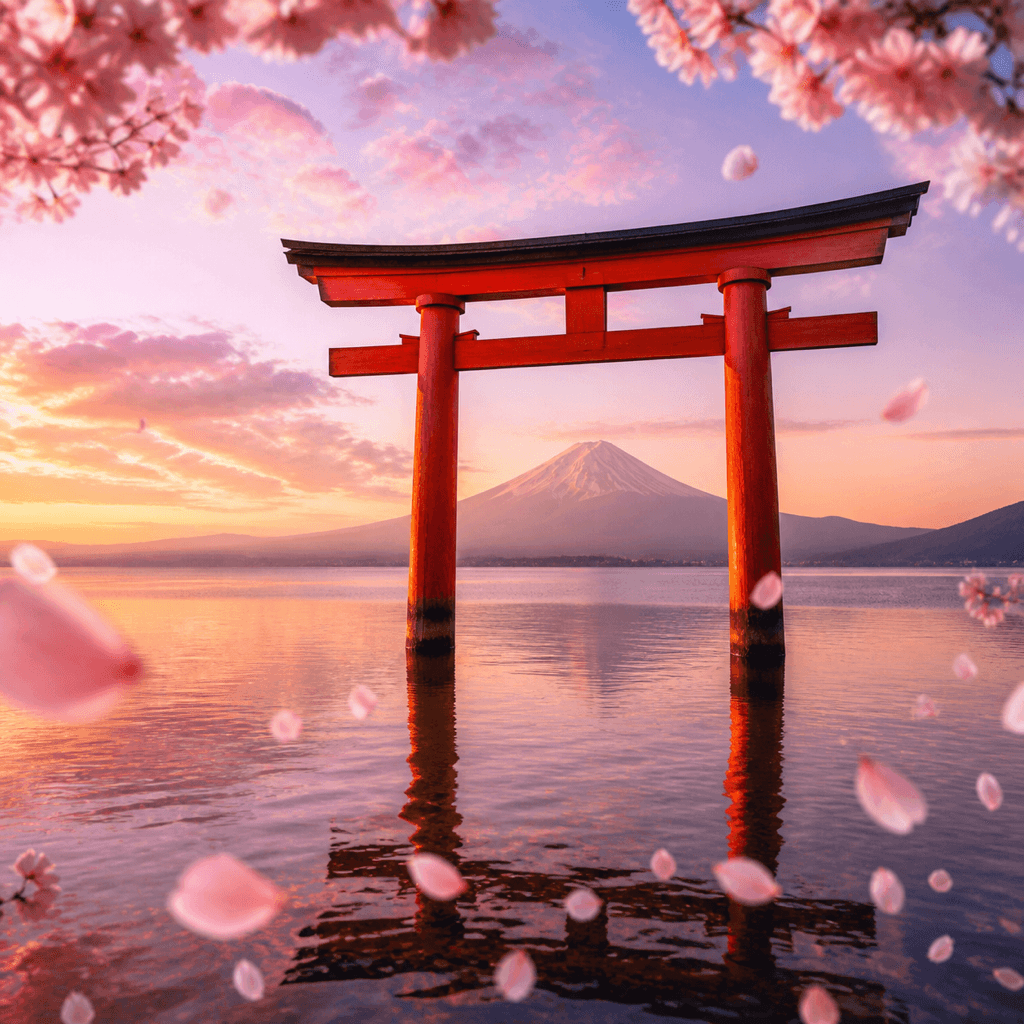 japan
