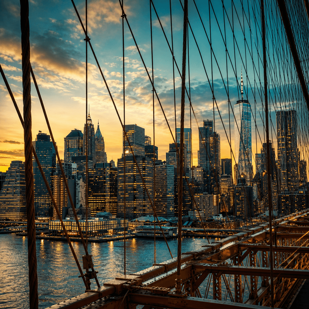 new-york